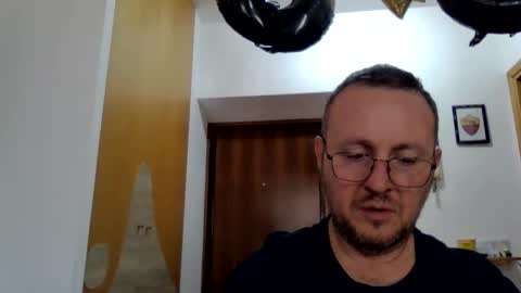 Snapshot of modesto1969 chatting on 12, 10, 2025 modesto1969 online show from 12, 10, 2025