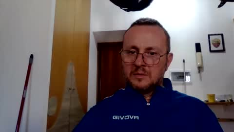 Snapshot of modesto1969 chatting on 4, 11, 2025 modesto1969 online show from 4, 11, 2025