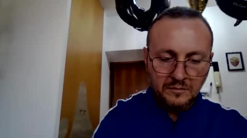 Snapshot of modesto1969 chatting on 9, 11, 2025 modesto1969 online show from 9, 11, 2025