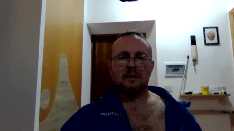 Snapshot of modesto1969 chatting on 10, 11, 2025 modesto1969 online show from 10, 11, 2025