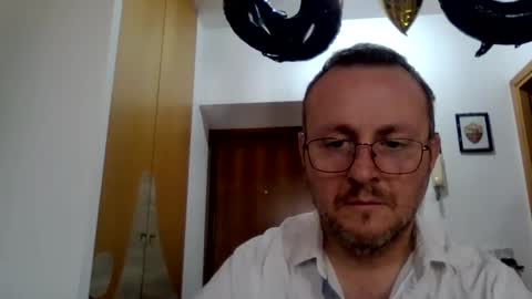 Snapshot of modesto1969 chatting on 15, 11, 2025 modesto1969 online show from 15, 11, 2025