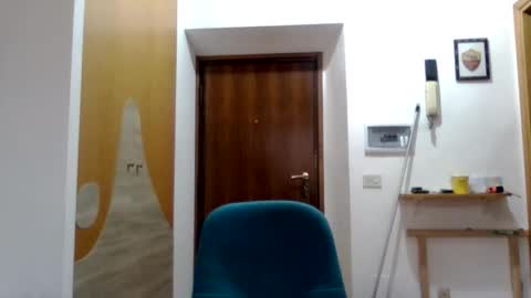 Snapshot of modesto1969 chatting on 19, 11, 2025 modesto1969 online show from 19, 11, 2025