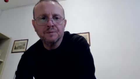 Snapshot of modesto1969 chatting on 15, 12, 2025 modesto1969 online show from 15, 12, 2025