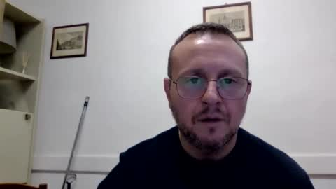 Snapshot of modesto1969 chatting on 20, 12, 2025 modesto1969 online show from 20, 12, 2025