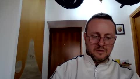 Snapshot of modesto1969 chatting on 21, 12, 2025 modesto1969 online show from 21, 12, 2025