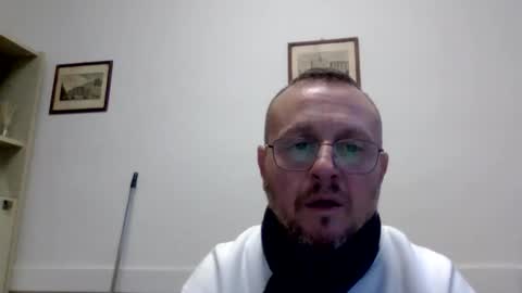 Snapshot of modesto1969 chatting on 7, 1, 2026 modesto1969 online show from 7, 1, 2026