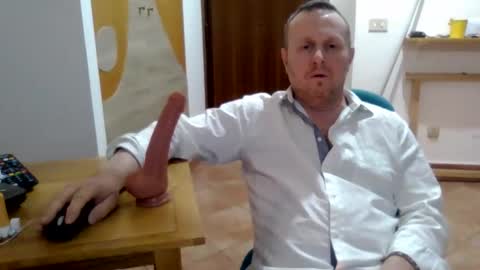 Snapshot of modesto1969 chatting on 1, 2, 2026 modesto1969 online show from 1, 2, 2026