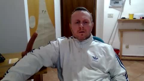 Snapshot of modesto1969 chatting on 5, 2, 2026 modesto1969 online show from 5, 2, 2026