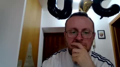 Snapshot of modesto1969 chatting on 10, 2, 2026 modesto1969 online show from 10, 2, 2026