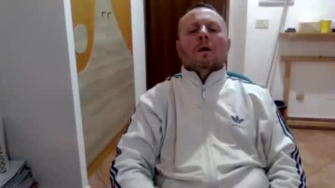 Snapshot of modesto1969 chatting on 22, 2, 2026 modesto1969 online show from 22, 2, 2026