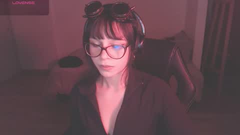 Modjo online show from 20, 12, 2024