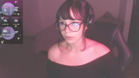 Modjo online show from 6, 3, 2025