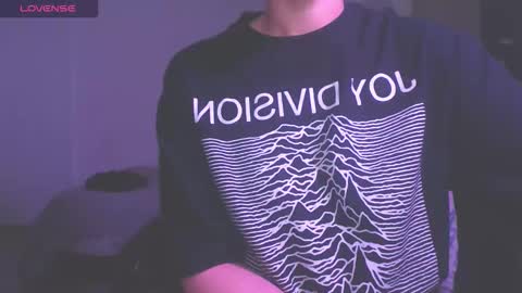 Modjo online show from 24, 10, 2025