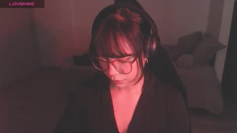 Modjo online show from 19, 1, 2026