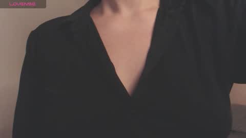 Modjo online show from 4, 2, 2026