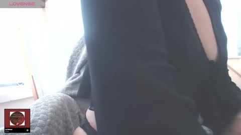 Modjo online show from 3, 3, 2026