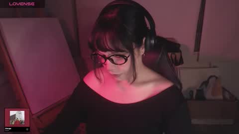 Modjo online show from 25, 3, 2026