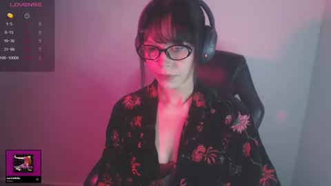 Modjo online show from 5, 7, 2026