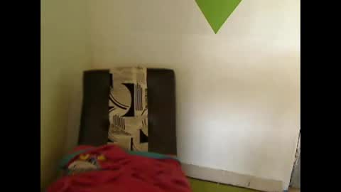 modooseilor2 online show from 5, 2, 2026