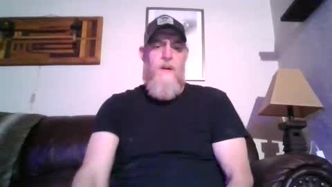 moeblick online show from 28, 12, 2024