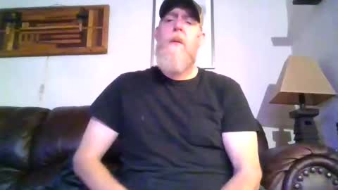 moeblick online show from 30, 12, 2024