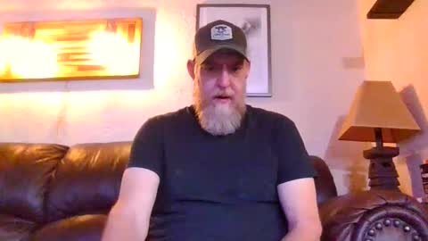 moeblick online show from 30, 12, 2024