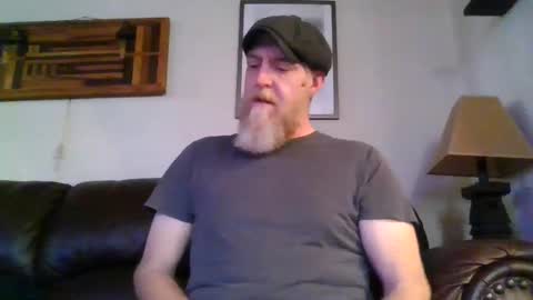 moeblick online show from 31, 12, 2024