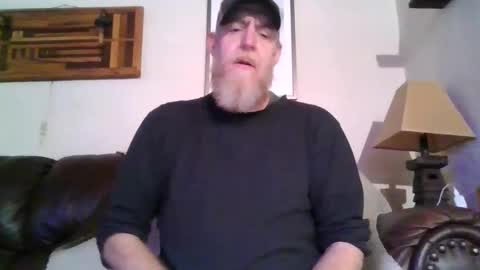 moeblick online show from 12, 1, 2025