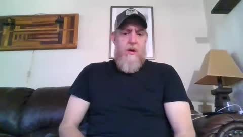 moeblick online show from 20, 1, 2025