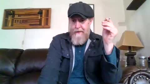 moeblick online show from 26, 1, 2025