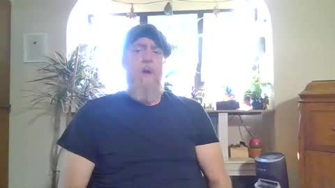 moeblick online show from 29, 1, 2025