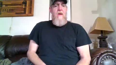 moeblick online show from 2, 2, 2025