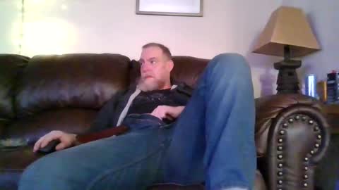 moeblick online show from 7, 2, 2025