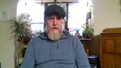 moeblick online show from 12, 2, 2025