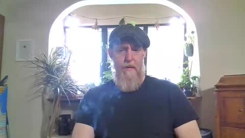 moeblick online show from 19, 2, 2025