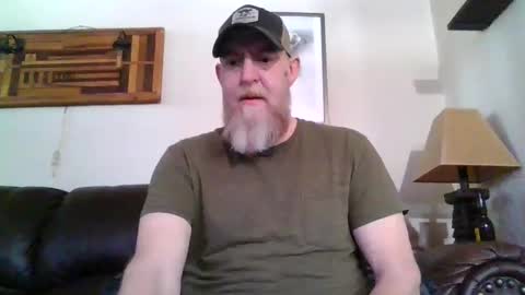 moeblick online show from 22, 2, 2025