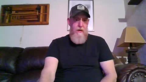 moeblick online show from 27, 2, 2025