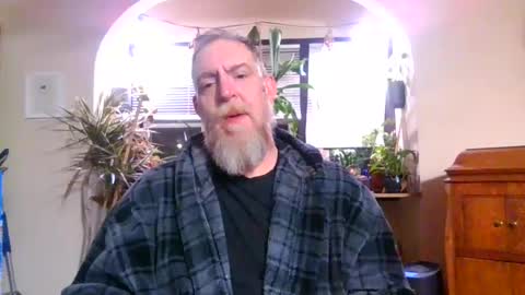 moeblick online show from 27, 2, 2025