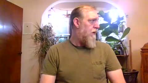 moeblick online show from 3, 11, 2025