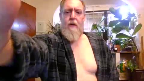 moeblick online show from 11, 11, 2025