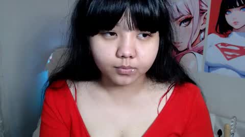 Molly online show from 2, 2, 2025