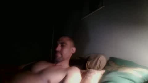 moetion1976 online show from 2, 5, 2026