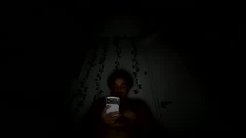 moexdesires online show from 4, 6, 2026