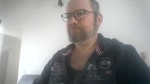 mofu781s online show from 4, 12, 2024