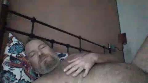 mofu781s online show from 8, 1, 2025