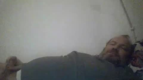 mofu781s online show from 5, 2, 2025