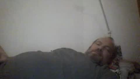 mofu781s online show from 6, 2, 2025