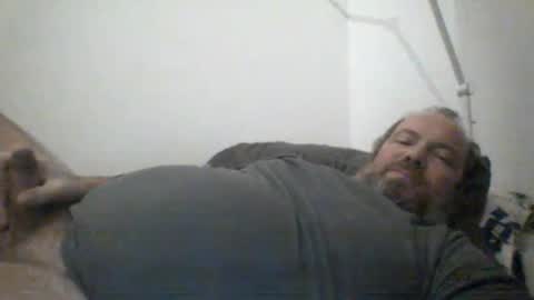 mofu781s online show from 21, 2, 2025