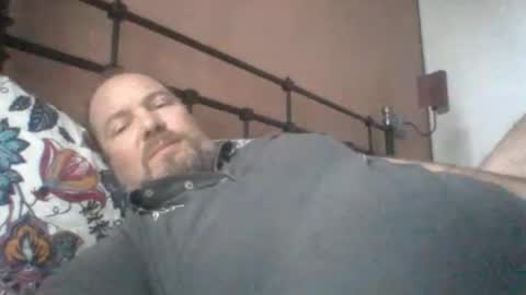 mofu781s online show from 26, 2, 2025