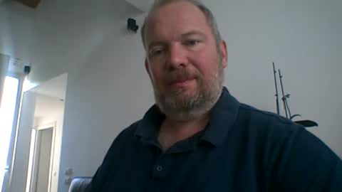 mofu781s online show from 17, 9, 2025